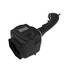 AFE Впускная система (холодный впуск) Quantum Cold Air Intake System w/Pro 5R Filter 53-10030R