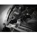 AFE Впускная система (холодный впуск) Quantum Cold Air Intake System w/Pro DRY S Filter 53-10032D AFE Впускная система (холодный впуск) Quantum Cold Air Intake System w/Pro DRY S Filter 53-10032D