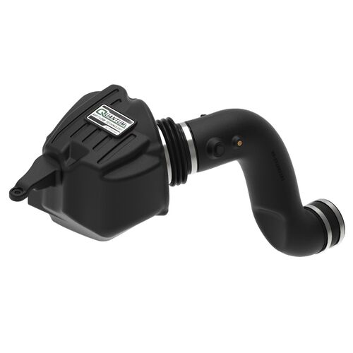 AFE Впускная система (холодный впуск) Quantum Cold Air Intake System w/Pro DRY S Filter 53-10032D AFE Впускная система (холодный впуск) Quantum Cold Air Intake System w/Pro DRY S Filter 53-10032D