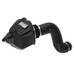 AFE Впускная система (холодный впуск) Quantum Cold Air Intake System w/Pro DRY S Filter 53-10032D AFE Впускная система (холодный впуск) Quantum Cold Air Intake System w/Pro DRY S Filter 53-10032D