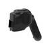 AFE Впускная система (холодный впуск) Quantum Cold Air Intake System w/Pro DRY S Filter 53-10032D AFE Впускная система (холодный впуск) Quantum Cold Air Intake System w/Pro DRY S Filter 53-10032D