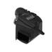 AFE Впускная система (холодный впуск) Quantum Cold Air Intake System w/Pro 5R Filter 53-10032R AFE Впускная система (холодный впуск) Quantum Cold Air Intake System w/Pro 5R Filter 53-10032R