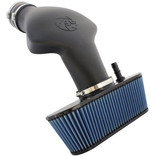 AFE Впускная система (холодный впуск) Magnum FORCE Stage-2 Cold Air Intake System w/Pro 5R Filter 54-10052 AFE Впускная система (холодный впуск) Magnum FORCE Stage-2 Cold Air Intake System w/Pro 5R Filter 54-10052