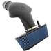 AFE Впускная система (холодный впуск) Magnum FORCE Stage-2 Cold Air Intake System w/Pro 5R Filter 54-10052 AFE Впускная система (холодный впуск) Magnum FORCE Stage-2 Cold Air Intake System w/Pro 5R Filter 54-10052