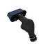 AFE Впускная система (холодный впуск) Magnum FORCE Stage-2 Cold Air Intake System w/Pro 5R Filter 54-10052 AFE Впускная система (холодный впуск) Magnum FORCE Stage-2 Cold Air Intake System w/Pro 5R Filter 54-10052
