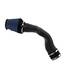 AFE Впускная система (холодный впуск) Magnum FORCE Stage-2 Cold Air Intake System w/Pro 5R Filter 54-10052 AFE Впускная система (холодный впуск) Magnum FORCE Stage-2 Cold Air Intake System w/Pro 5R Filter 54-10052