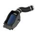 AFE Впускная система (холодный впуск) Magnum FORCE Stage-2 Cold Air Intake System w/Pro 5R Filter 54-10062 AFE Впускная система (холодный впуск) Magnum FORCE Stage-2 Cold Air Intake System w/Pro 5R Filter 54-10062