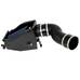 AFE Впускная система (холодный впуск) Magnum FORCE Stage-2 Cold Air Intake System w/Pro 5R Filter 54-10062 AFE Впускная система (холодный впуск) Magnum FORCE Stage-2 Cold Air Intake System w/Pro 5R Filter 54-10062