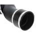 AFE Впускная система (холодный впуск) Magnum FORCE Stage-2 Cold Air Intake System w/Pro 5R Filter 54-10062 AFE Впускная система (холодный впуск) Magnum FORCE Stage-2 Cold Air Intake System w/Pro 5R Filter 54-10062