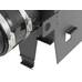 AFE Впускная система (холодный впуск) Magnum FORCE Stage-2 Cold Air Intake System w/Pro 5R Filter 54-10062 AFE Впускная система (холодный впуск) Magnum FORCE Stage-2 Cold Air Intake System w/Pro 5R Filter 54-10062