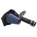 AFE Впускная система (холодный впуск) Magnum FORCE Stage-2 Cold Air Intake System w/Pro 5R Filter 54-10082 AFE Впускная система (холодный впуск) Magnum FORCE Stage-2 Cold Air Intake System w/Pro 5R Filter 54-10082