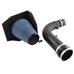 AFE Впускная система (холодный впуск) Magnum FORCE Stage-2 Cold Air Intake System w/Pro 5R Filter 54-10082 AFE Впускная система (холодный впуск) Magnum FORCE Stage-2 Cold Air Intake System w/Pro 5R Filter 54-10082