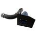 AFE Впускная система (холодный впуск) Magnum FORCE Stage-2 Cold Air Intake System w/Pro 5R Filter 54-10082 AFE Впускная система (холодный впуск) Magnum FORCE Stage-2 Cold Air Intake System w/Pro 5R Filter 54-10082