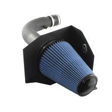 AFE Впускная система (холодный впуск) Magnum FORCE Stage-2 Cold Air Intake System w/Pro 5R Filter