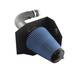 AFE Впускная система (холодный впуск) Magnum FORCE Stage-2 Cold Air Intake System w/Pro 5R Filter 54-10082 AFE Впускная система (холодный впуск) Magnum FORCE Stage-2 Cold Air Intake System w/Pro 5R Filter 54-10082