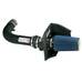 AFE Впускная система (холодный впуск) Magnum FORCE Stage-2 Cold Air Intake System w/Pro 5R Filter 54-10082 AFE Впускная система (холодный впуск) Magnum FORCE Stage-2 Cold Air Intake System w/Pro 5R Filter 54-10082