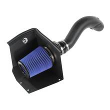 AFE Впускная система (холодный впуск) Magnum FORCE Stage-2 Cold Air Intake System w/Pro 5R Filter