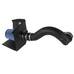 AFE Впускная система (холодный впуск) Magnum FORCE Stage-2 Cold Air Intake System w/Pro 5R Filter 54-10092 AFE Впускная система (холодный впуск) Magnum FORCE Stage-2 Cold Air Intake System w/Pro 5R Filter 54-10092