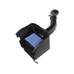 AFE Впускная система (холодный впуск) Magnum FORCE Stage-2 Cold Air Intake System w/Pro 5R Filter 54-10112 AFE Впускная система (холодный впуск) Magnum FORCE Stage-2 Cold Air Intake System w/Pro 5R Filter 54-10112