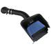 AFE Впускная система (холодный впуск) Magnum FORCE Stage-2 Cold Air Intake System w/Pro 5R Filter 54-10112 AFE Впускная система (холодный впуск) Magnum FORCE Stage-2 Cold Air Intake System w/Pro 5R Filter 54-10112
