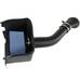 AFE Впускная система (холодный впуск) Magnum FORCE Stage-2 Cold Air Intake System w/Pro 5R Filter 54-10112 AFE Впускная система (холодный впуск) Magnum FORCE Stage-2 Cold Air Intake System w/Pro 5R Filter 54-10112