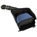 AFE Впускная система (холодный впуск) Magnum FORCE Stage-2 Cold Air Intake System w/Pro 5R Filter 54-10112 AFE Впускная система (холодный впуск) Magnum FORCE Stage-2 Cold Air Intake System w/Pro 5R Filter 54-10112