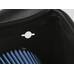 AFE Впускная система (холодный впуск) Magnum FORCE Stage-2 Cold Air Intake System w/Pro 5R Filter 54-10142