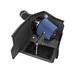 AFE Впускная система (холодный впуск) Magnum FORCE Stage-2 Cold Air Intake System w/Pro 5R Filter 54-10192 AFE Впускная система (холодный впуск) Magnum FORCE Stage-2 Cold Air Intake System w/Pro 5R Filter 54-10192