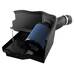 AFE Впускная система (холодный впуск) Magnum FORCE Stage-2 Cold Air Intake System w/Pro 5R Filter 54-10192 AFE Впускная система (холодный впуск) Magnum FORCE Stage-2 Cold Air Intake System w/Pro 5R Filter 54-10192