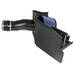 AFE Впускная система (холодный впуск) Magnum FORCE Stage-2 Cold Air Intake System w/Pro 5R Filter 54-10192 AFE Впускная система (холодный впуск) Magnum FORCE Stage-2 Cold Air Intake System w/Pro 5R Filter 54-10192