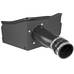 AFE Впускная система (холодный впуск) Magnum FORCE Stage-2 Cold Air Intake System w/Pro 5R Filter 54-10192 AFE Впускная система (холодный впуск) Magnum FORCE Stage-2 Cold Air Intake System w/Pro 5R Filter 54-10192