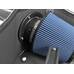 AFE Впускная система (холодный впуск) Magnum FORCE Stage-2 Cold Air Intake System w/Pro 5R Filter 54-10192 AFE Впускная система (холодный впуск) Magnum FORCE Stage-2 Cold Air Intake System w/Pro 5R Filter 54-10192