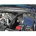 AFE Впускная система (холодный впуск) Magnum FORCE Stage-2 Cold Air Intake System w/Pro 5R Filter 54-10192 AFE Впускная система (холодный впуск) Magnum FORCE Stage-2 Cold Air Intake System w/Pro 5R Filter 54-10192