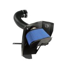 AFE Впускная система (холодный впуск) Magnum FORCE Stage-2 Cold Air Intake System w/Pro 5R Filter