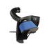 AFE Впускная система (холодный впуск) Magnum FORCE Stage-2 Cold Air Intake System w/Pro 5R Filter 54-10293 AFE Впускная система (холодный впуск) Magnum FORCE Stage-2 Cold Air Intake System w/Pro 5R Filter 54-10293