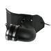 AFE Впускная система (холодный впуск) Magnum FORCE Stage-2 Cold Air Intake System w/Pro 5R Filter 54-10293 AFE Впускная система (холодный впуск) Magnum FORCE Stage-2 Cold Air Intake System w/Pro 5R Filter 54-10293