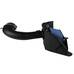 AFE Впускная система (холодный впуск) Magnum FORCE Stage-2 Cold Air Intake System w/Pro 5R Filter 54-10293 AFE Впускная система (холодный впуск) Magnum FORCE Stage-2 Cold Air Intake System w/Pro 5R Filter 54-10293