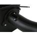 AFE Впускная система (холодный впуск) Magnum FORCE Stage-2 Cold Air Intake System w/Pro 5R Filter 54-10293 AFE Впускная система (холодный впуск) Magnum FORCE Stage-2 Cold Air Intake System w/Pro 5R Filter 54-10293