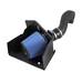 AFE Впускная система (холодный впуск) Magnum FORCE Stage-2 Cold Air Intake System w/Pro 5R Filter 54-10402-1 AFE Впускная система (холодный впуск) Magnum FORCE Stage-2 Cold Air Intake System w/Pro 5R Filter 54-10402-1