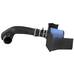 AFE Впускная система (холодный впуск) Magnum FORCE Stage-2 Cold Air Intake System w/Pro 5R Filter 54-10402-1 AFE Впускная система (холодный впуск) Magnum FORCE Stage-2 Cold Air Intake System w/Pro 5R Filter 54-10402-1