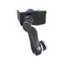 AFE Впускная система (холодный впуск) Magnum FORCE Stage-2 Cold Air Intake System w/Pro 5R Filter 54-10402-1 AFE Впускная система (холодный впуск) Magnum FORCE Stage-2 Cold Air Intake System w/Pro 5R Filter 54-10402-1