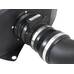 AFE Впускная система (холодный впуск) Magnum FORCE Stage-2 Cold Air Intake System w/Pro 5R Filter 54-10402-1 AFE Впускная система (холодный впуск) Magnum FORCE Stage-2 Cold Air Intake System w/Pro 5R Filter 54-10402-1