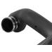 AFE Впускная система (холодный впуск) Magnum FORCE Stage-2 Cold Air Intake System w/Pro 5R Filter 54-10402-1 AFE Впускная система (холодный впуск) Magnum FORCE Stage-2 Cold Air Intake System w/Pro 5R Filter 54-10402-1