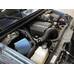 AFE Впускная система (холодный впуск) Magnum FORCE Stage-2 Cold Air Intake System w/Pro 5R Filter 54-10402-1 AFE Впускная система (холодный впуск) Magnum FORCE Stage-2 Cold Air Intake System w/Pro 5R Filter 54-10402-1