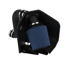 AFE Впускная система (холодный впуск) Magnum FORCE Stage-2 Cold Air Intake System w/Pro 5R Filter