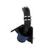 AFE Впускная система (холодный впуск) Magnum FORCE Stage-2 Cold Air Intake System w/Pro 5R Filter 54-10412 AFE Впускная система (холодный впуск) Magnum FORCE Stage-2 Cold Air Intake System w/Pro 5R Filter 54-10412