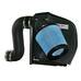AFE Впускная система (холодный впуск) Magnum FORCE Stage-2 Cold Air Intake System w/Pro 5R Filter 54-10412 AFE Впускная система (холодный впуск) Magnum FORCE Stage-2 Cold Air Intake System w/Pro 5R Filter 54-10412