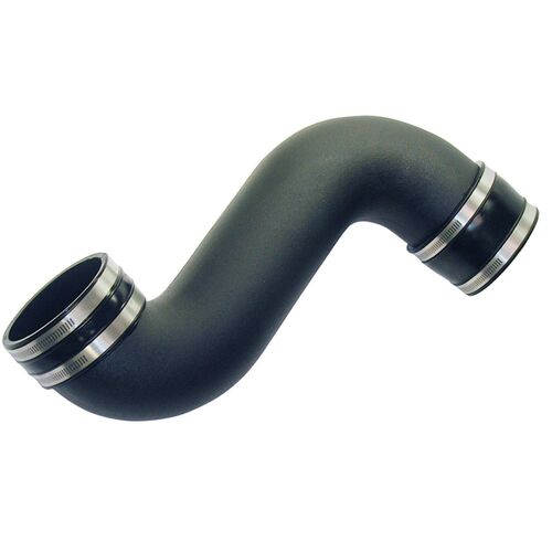 AFE Впускная система (холодный впуск) Magnum FORCE Torque Booster Tube 54-10419 AFE Впускная система (холодный впуск) Magnum FORCE Torque Booster Tube 54-10419