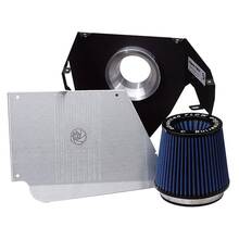 AFE Впускная система (холодный впуск) Magnum FORCE Stage-1 Cold Air Intake System w/Pro 5R Filter
