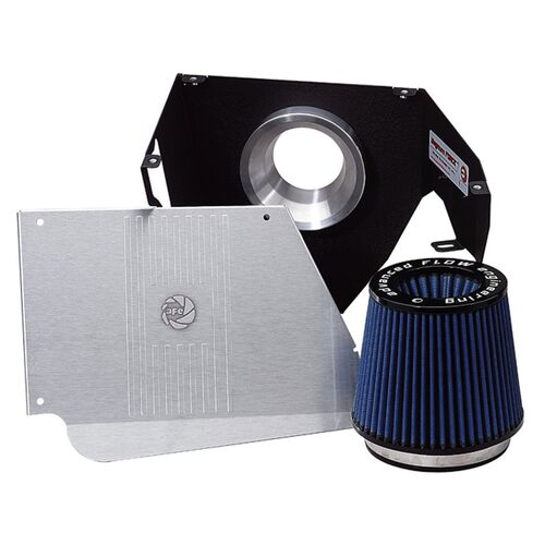 AFE Впускная система (холодный впуск) Magnum FORCE Stage-1 Cold Air Intake System w/Pro 5R Filter 54-10451 AFE Впускная система (холодный впуск) Magnum FORCE Stage-1 Cold Air Intake System w/Pro 5R Filter 54-10451